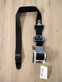 Ceinture avant droit