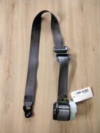 Ceinture avant gauche