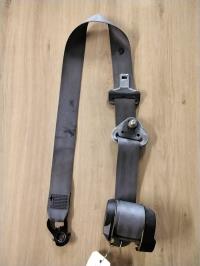 Ceinture avant droit