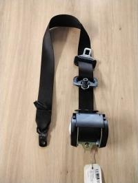 Ceinture avant droit
