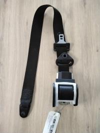 Ceinture avant gauche