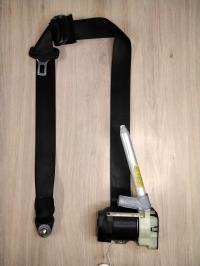 Ceinture avant droit