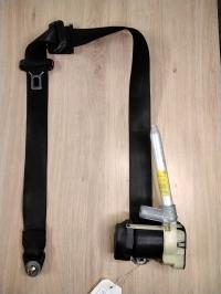 Ceinture avant gauche