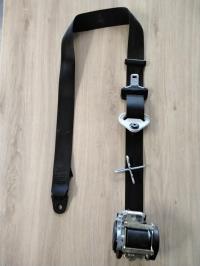 Ceinture avant droit