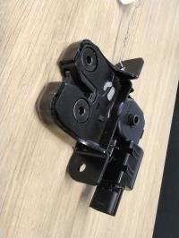 Photo pièce auto