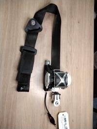 Ceinture avant gauche