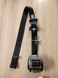 Ceinture avant gauche