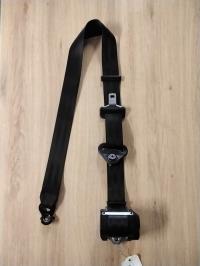 Ceinture avant droit