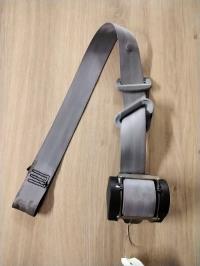 Ceinture avant droit