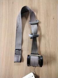 Ceinture avant gauche