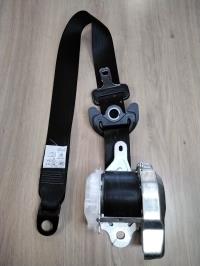 Ceinture avant droit