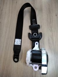 Ceinture avant gauche