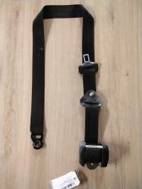 Ceinture avant gauche