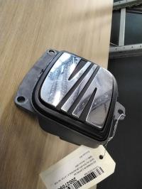 Moteur ouverture de Coffre/Malle/Hayon