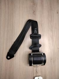 Ceinture avant droit