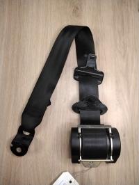 Ceinture avant gauche