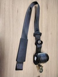 Ceinture avant droit