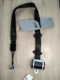 Ceinture avant gauche