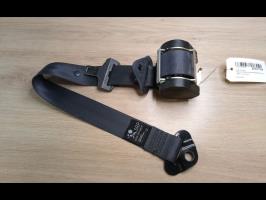 Ceinture avant droit