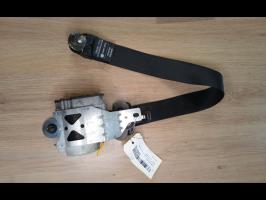 Ceinture avant gauche