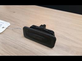 Moteur ouverture de Coffre/Malle/Hayon