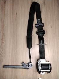 Ceinture avant gauche