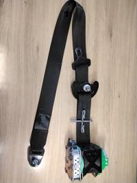 Ceinture avant droit