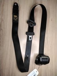Ceinture avant gauche
