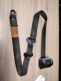 Ceinture avant droit