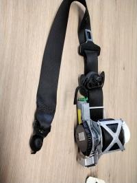Ceinture avant droit