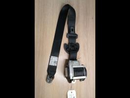 Ceinture avant droit