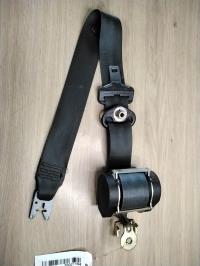 Ceinture avant droit