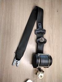 Ceinture avant gauche