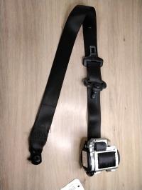 Ceinture avant gauche