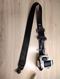 Ceinture avant droit