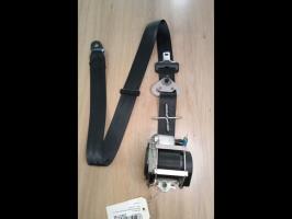 Ceinture avant droit