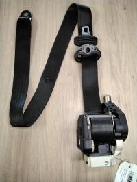 Ceinture avant gauche