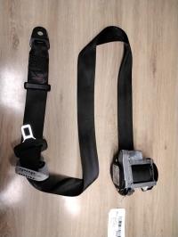 Ceinture avant gauche