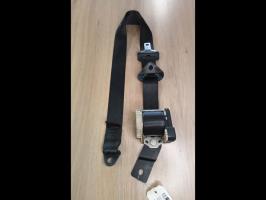 Ceinture avant droit