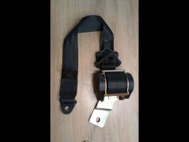 Ceinture avant gauche