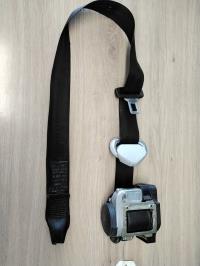 Ceinture avant gauche