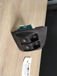 Interrupteur de leve vitre avant gauche