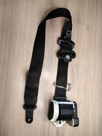 Ceinture avant droit