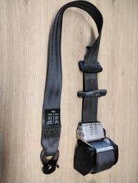 Ceinture avant droit