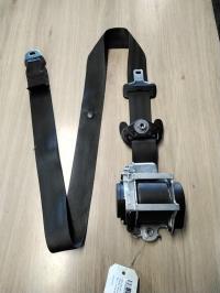 Ceinture avant gauche