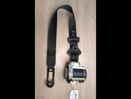 Ceinture avant gauche