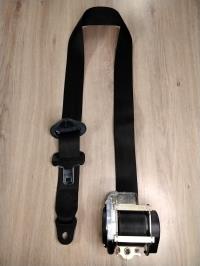 Ceinture avant droit