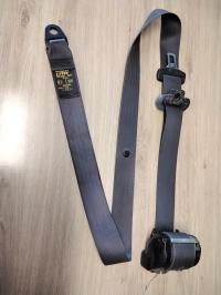 Ceinture avant gauche