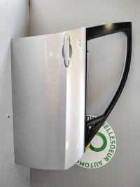 Porte avant droit