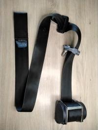 Ceinture avant gauche